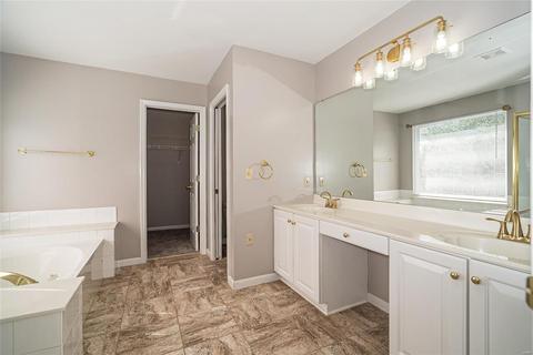 5709 Wrenwyck, Weldon Spring, MO 63304 photo 23