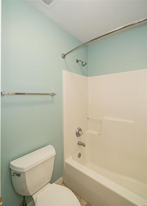 5709 Wrenwyck, Weldon Spring, MO 63304 photo 31