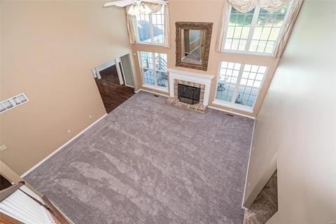 5709 Wrenwyck, Weldon Spring, MO 63304 photo 9