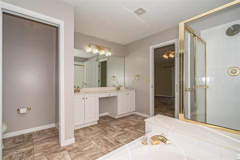 5709 Wrenwyck, Weldon Spring, MO 63304 photo 24