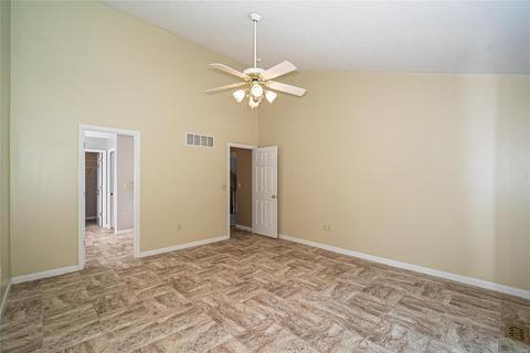 5709 Wrenwyck, Weldon Spring, MO 63304 photo 20
