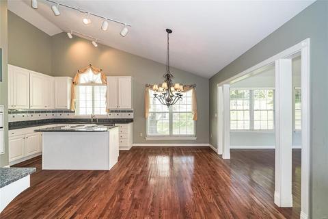 5709 Wrenwyck, Weldon Spring, MO 63304 photo 16