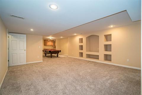 5709 Wrenwyck, Weldon Spring, MO 63304 photo 41