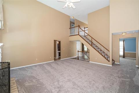 5709 Wrenwyck, Weldon Spring, MO 63304 photo 10