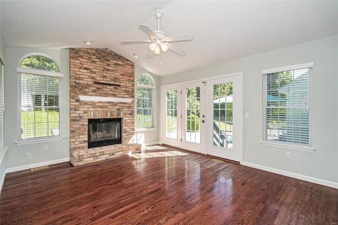 5709 Wrenwyck, Weldon Spring, MO 63304 photo 11