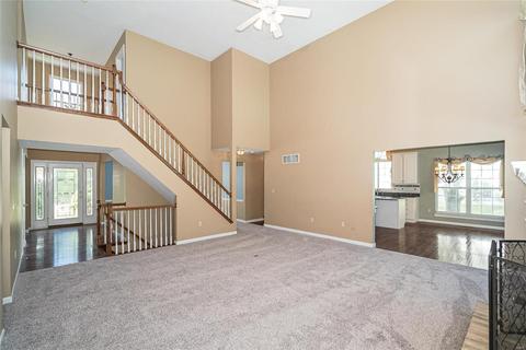 5709 Wrenwyck, Weldon Spring, MO 63304 photo 8