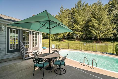 5709 Wrenwyck, Weldon Spring, MO 63304 photo 5