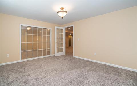 5709 Wrenwyck, Weldon Spring, MO 63304 photo 45