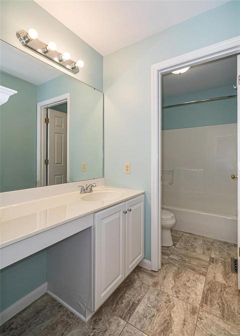 5709 Wrenwyck, Weldon Spring, MO 63304 photo 30