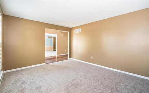 5709 Wrenwyck, Weldon Spring, MO 63304 photo 34