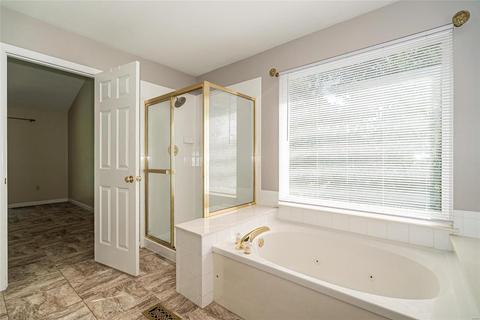 5709 Wrenwyck, Weldon Spring, MO 63304 photo 22