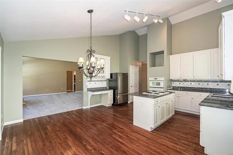 5709 Wrenwyck, Weldon Spring, MO 63304 photo 15