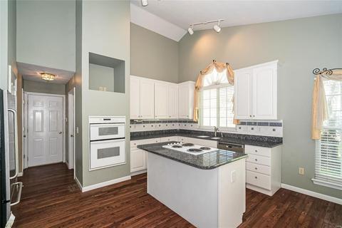 5709 Wrenwyck, Weldon Spring, MO 63304 photo 13