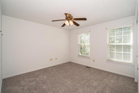 5709 Wrenwyck, Weldon Spring, MO 63304 photo 28