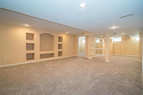 5709 Wrenwyck, Weldon Spring, MO 63304 photo 46