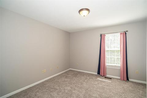 5709 Wrenwyck, Weldon Spring, MO 63304 photo 27