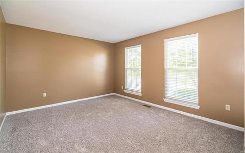 5709 Wrenwyck, Weldon Spring, MO 63304 photo 33
