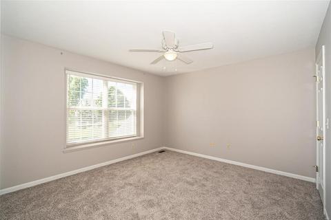5709 Wrenwyck, Weldon Spring, MO 63304 photo 29