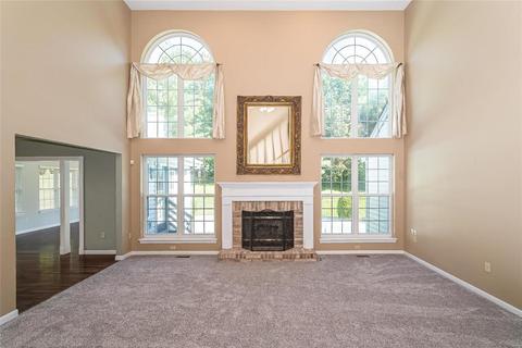5709 Wrenwyck, Weldon Spring, MO 63304 photo 7