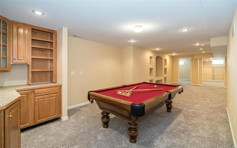 5709 Wrenwyck, Weldon Spring, MO 63304 photo 39