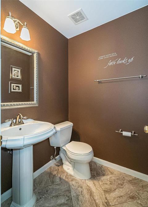 5709 Wrenwyck, Weldon Spring, MO 63304 photo 19
