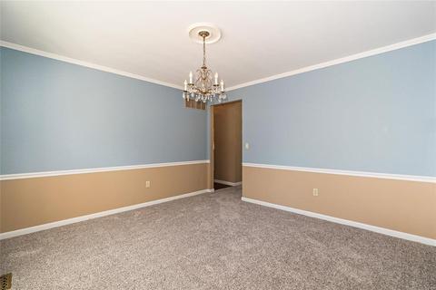 5709 Wrenwyck, Weldon Spring, MO 63304 photo 35