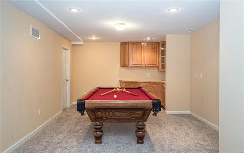 5709 Wrenwyck, Weldon Spring, MO 63304 photo 38