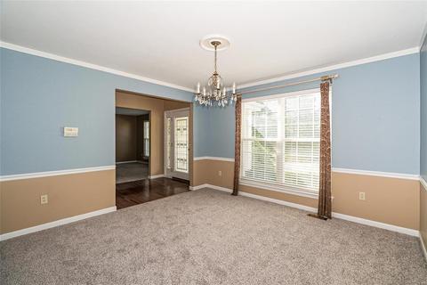 5709 Wrenwyck, Weldon Spring, MO 63304 photo 32