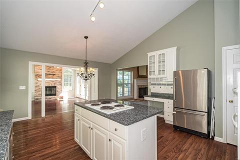 5709 Wrenwyck, Weldon Spring, MO 63304 photo 17