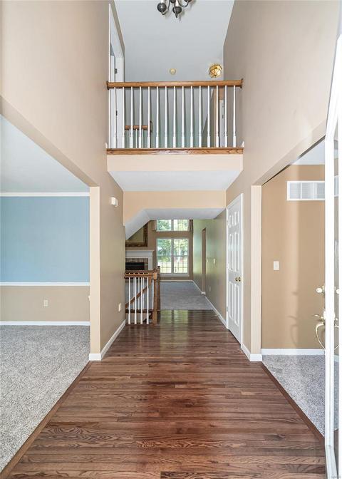 5709 Wrenwyck, Weldon Spring, MO 63304 photo 26