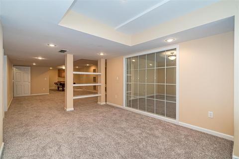 5709 Wrenwyck, Weldon Spring, MO 63304 photo 44