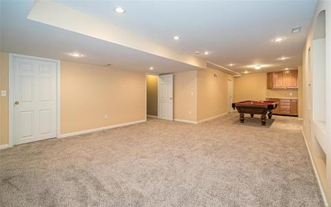 5709 Wrenwyck, Weldon Spring, MO 63304 photo 42