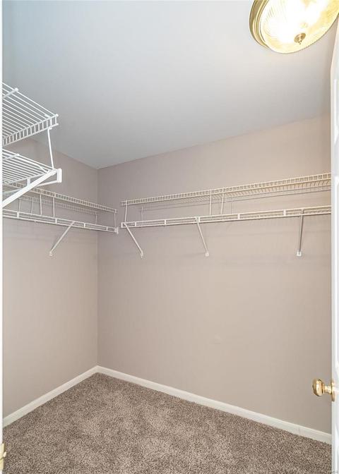 5709 Wrenwyck, Weldon Spring, MO 63304 photo 25