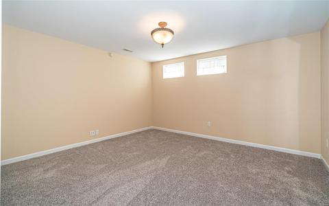5709 Wrenwyck, Weldon Spring, MO 63304 photo 43