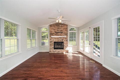 5709 Wrenwyck, Weldon Spring, MO 63304 photo 12