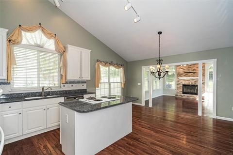 5709 Wrenwyck, Weldon Spring, MO 63304 photo 14