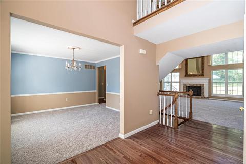 5709 Wrenwyck, Weldon Spring, MO 63304 photo 37