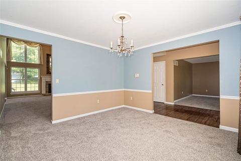 5709 Wrenwyck, Weldon Spring, MO 63304 photo 36