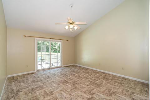 5709 Wrenwyck, Weldon Spring, MO 63304 photo 21