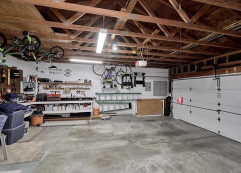 1317 Manuka Dr, O'fallon, MO 63366 photo 21