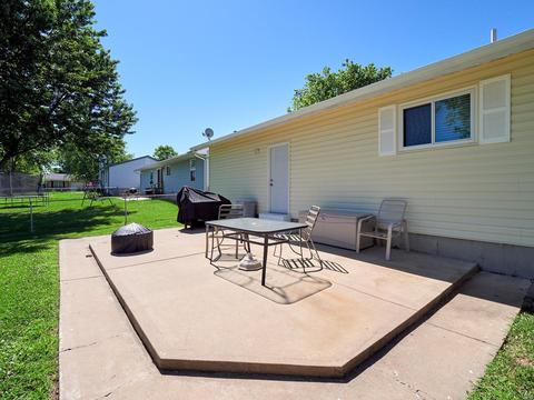 1317 Manuka Dr, O'fallon, MO 63366 photo 26