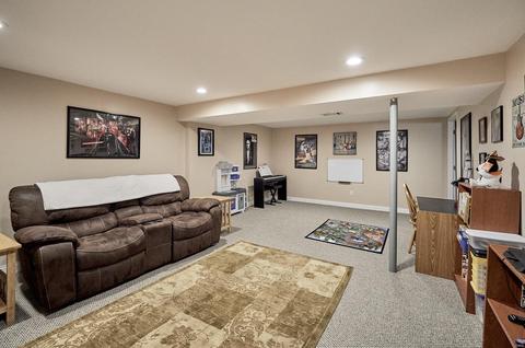 1317 Manuka Dr, O'fallon, MO 63366 photo 17