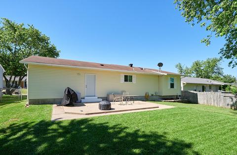 1317 Manuka Dr, O'fallon, MO 63366 photo 23
