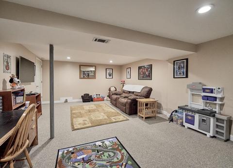 1317 Manuka Dr, O'fallon, MO 63366 photo 18
