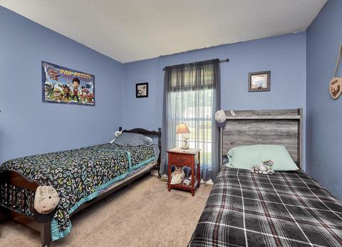 1317 Manuka Dr, O'fallon, MO 63366 photo 13