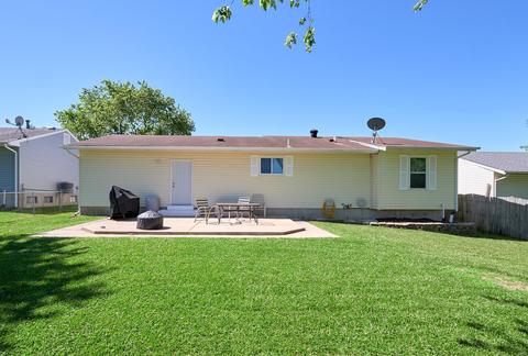 1317 Manuka Dr, O'fallon, MO 63366 photo 24