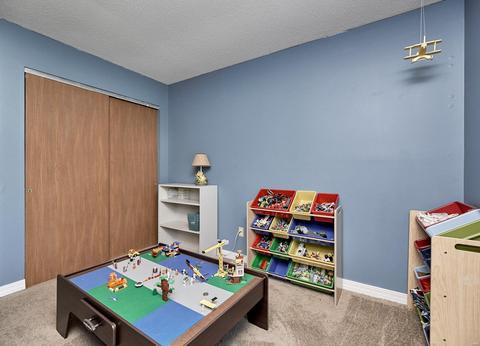 1317 Manuka Dr, O'fallon, MO 63366 photo 11