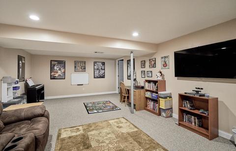 1317 Manuka Dr, O'fallon, MO 63366 photo 16