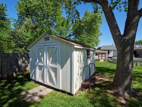 1317 Manuka Dr, O'fallon, MO 63366 photo 25