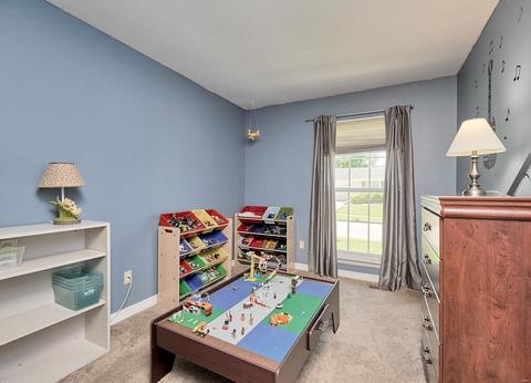1317 Manuka Dr, O'fallon, MO 63366 photo 10